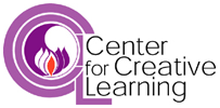 Center for Creative Learning