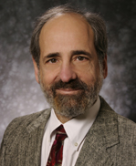 Norm Schwartz, MD