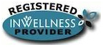 Registered InWellness Provider