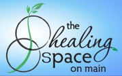 The Healing Space on Main