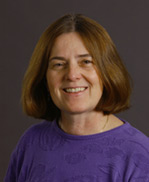 Anna Rychner, RN, ERYT 500/ Life Waves Yoga