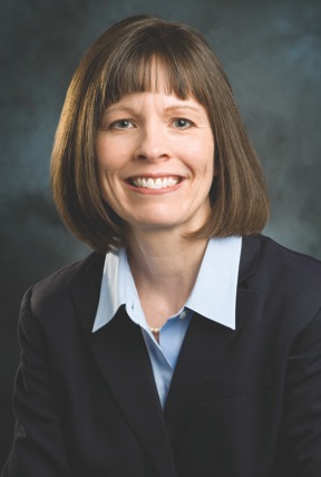 Catherine C. Loomis, Ph.D., C.B.S.M.