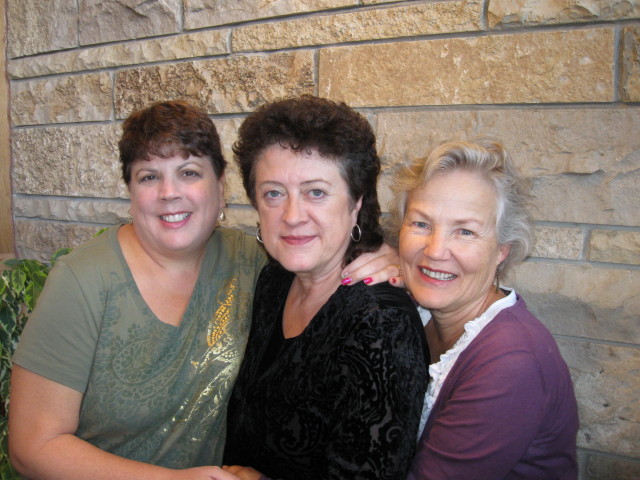 The Healing Space on Main