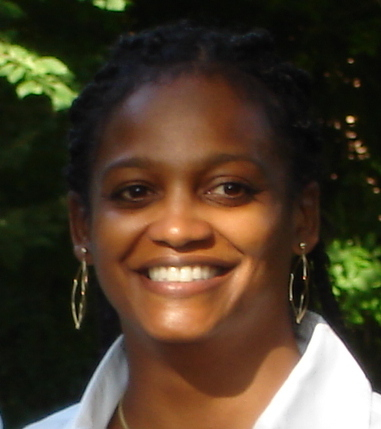 Tracy Treacy, M.S., LPC